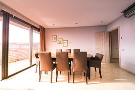 酒店装修室内装潢图片