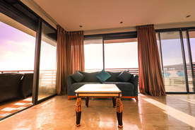 酒店装修室内装潢图片