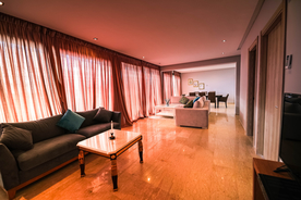 酒店装修室内装潢图片