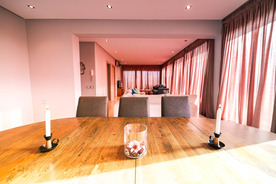 酒店装修室内装潢图片