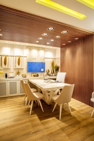 酒店装修室内装潢图片