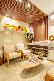 酒店装修室内装潢图片