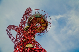 过山车惊险刺激图片