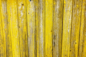 黄色抽象唯美背景图片