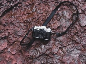 相机摄影机拍照图片