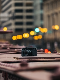 相机摄影机拍照图片