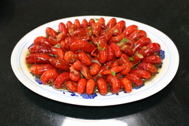 小龙虾