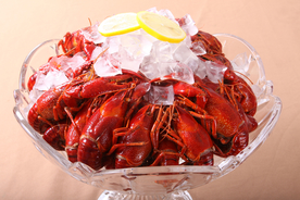 小龙虾