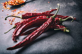 辣椒
