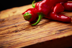 辣椒