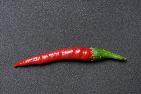 辣椒