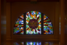 马尼拉建筑风景图片