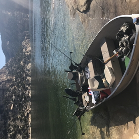 马尼拉建筑风景图片