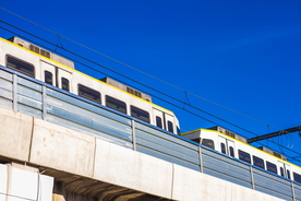 马尼拉建筑风景图片