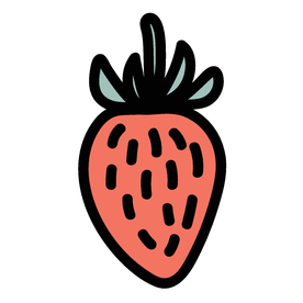 草莓