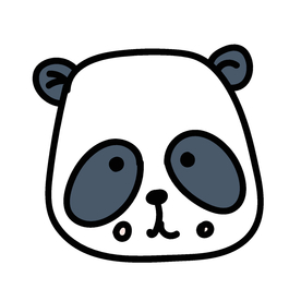 熊猫