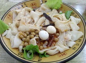 板面