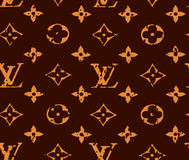 大牌LV
