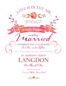 展板 素材 psd 分层 高清