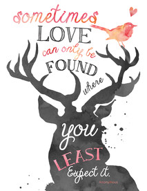 展板 素材 psd 分层 高清