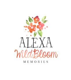 展板 素材 psd 分层 高清