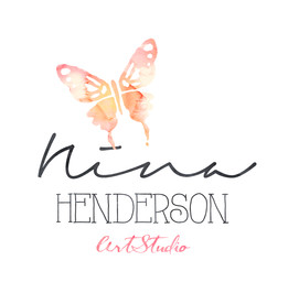 展板 素材 psd 分层 高清