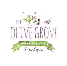 展板 素材 psd 分层 高清