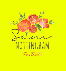 展板 素材 psd 分层 高清