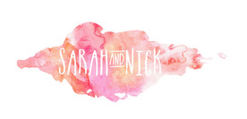 展板 素材 psd 分层 高清