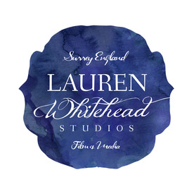 展板 素材 psd 分层 高清