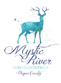 展板 素材 psd 分层 高清