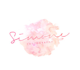 展板 素材 psd 分层 高清