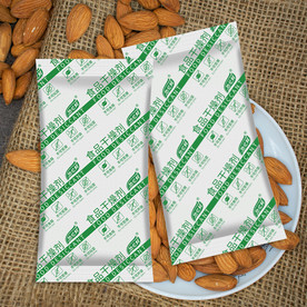 食品干燥剂场景图