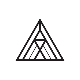 三角形标志