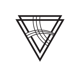 三角形标志
