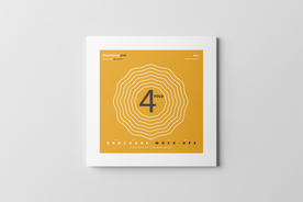 印刷品·智能样机