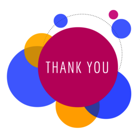 谢谢图标thankyou