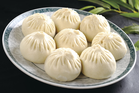 包子图片
