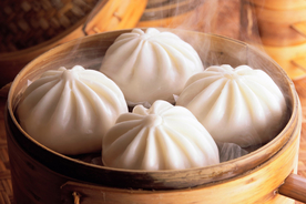 包子图片