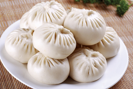 包子图片