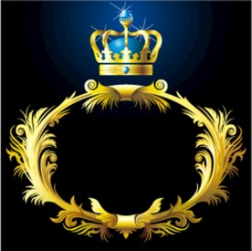 皇冠