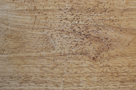 木纹
