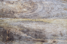 木纹