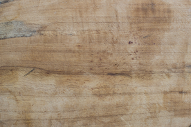 木纹