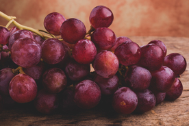 葡萄