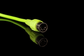 电脑连接线图片