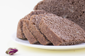 大馒头 肉馒头小馒头 早餐馒头