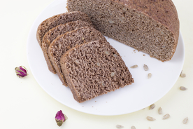 大馒头 肉馒头小馒头 早餐馒头