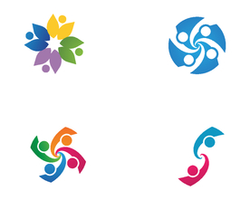 图标