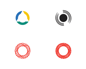 图标